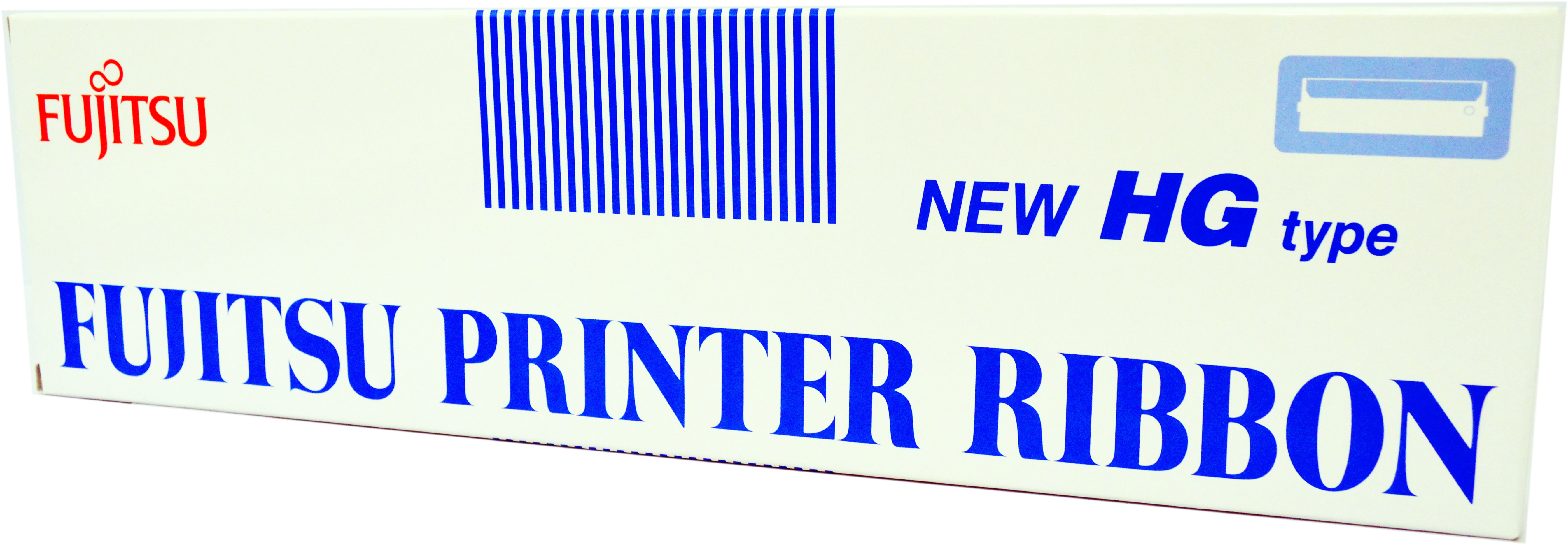 Click On Image To Enlarge - New Marlins Ballpark (6016x4000), Png Download