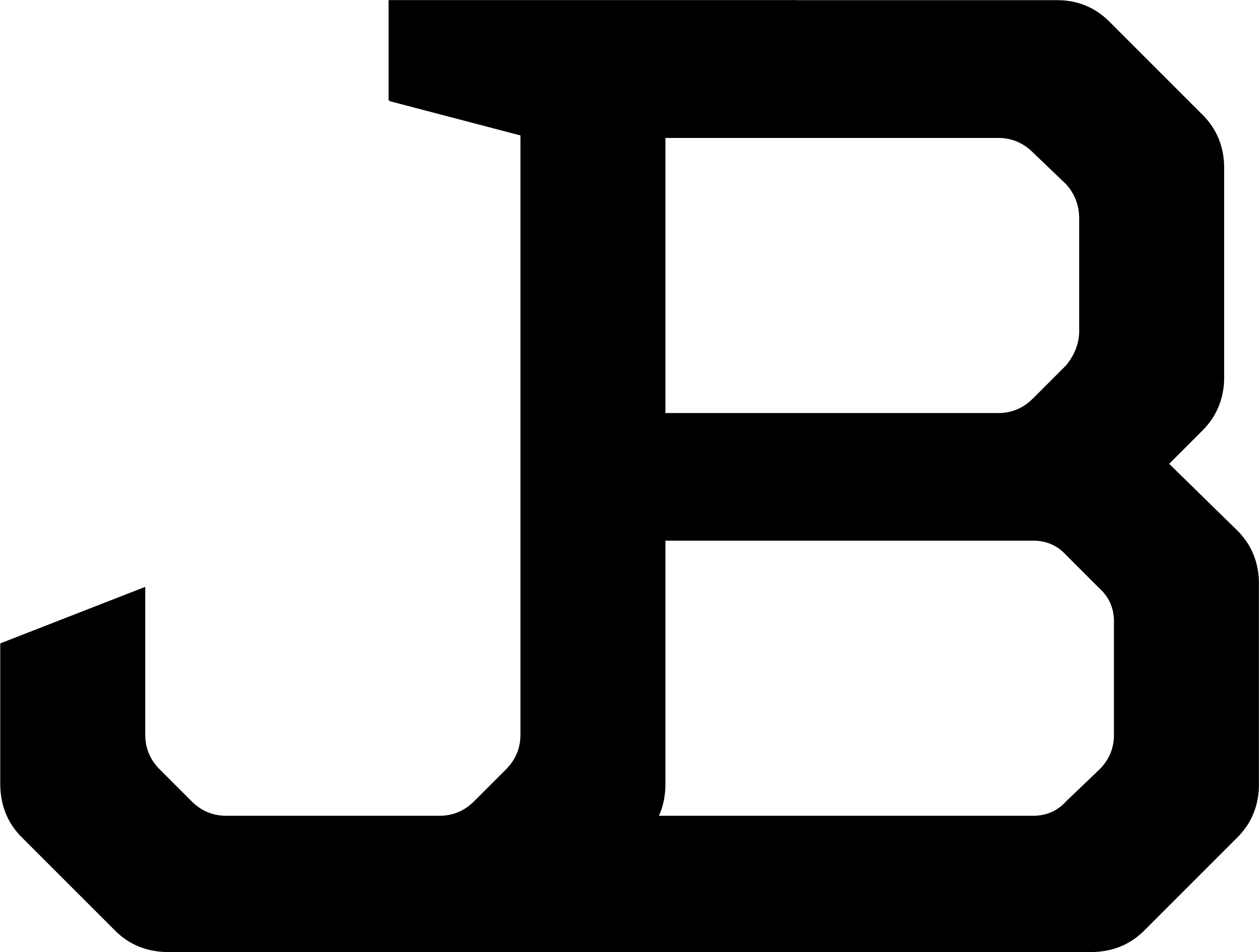 Jonathan Bentley (3504x2650), Png Download