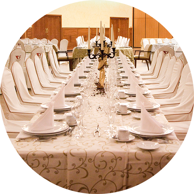 Table (638x638), Png Download