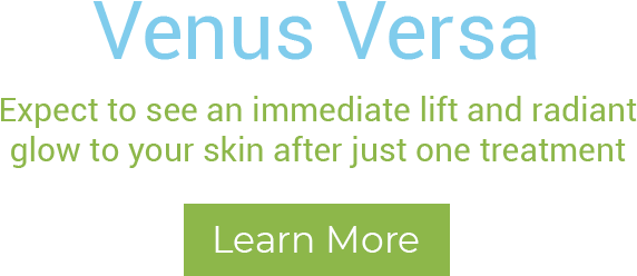 Contact Us - Paper Product (1920x750), Png Download