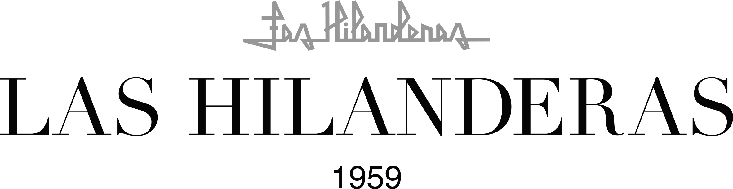 Girls Aloud (3122x872), Png Download