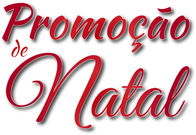 Concorra A Até R$1 - Calligraphy (1073x500), Png Download