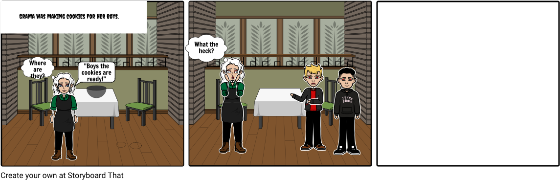 Cartoon (1164x385), Png Download