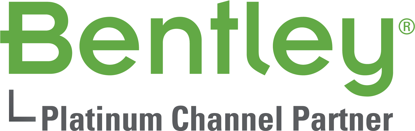 We Can Get You The Best Prices And The Best Support - Bentley Systems (2000x852), Png Download