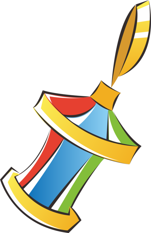 Ramadan Computer Icons Paper Lantern Eid Mubarak - Ramadan Vector (486x750), Png Download