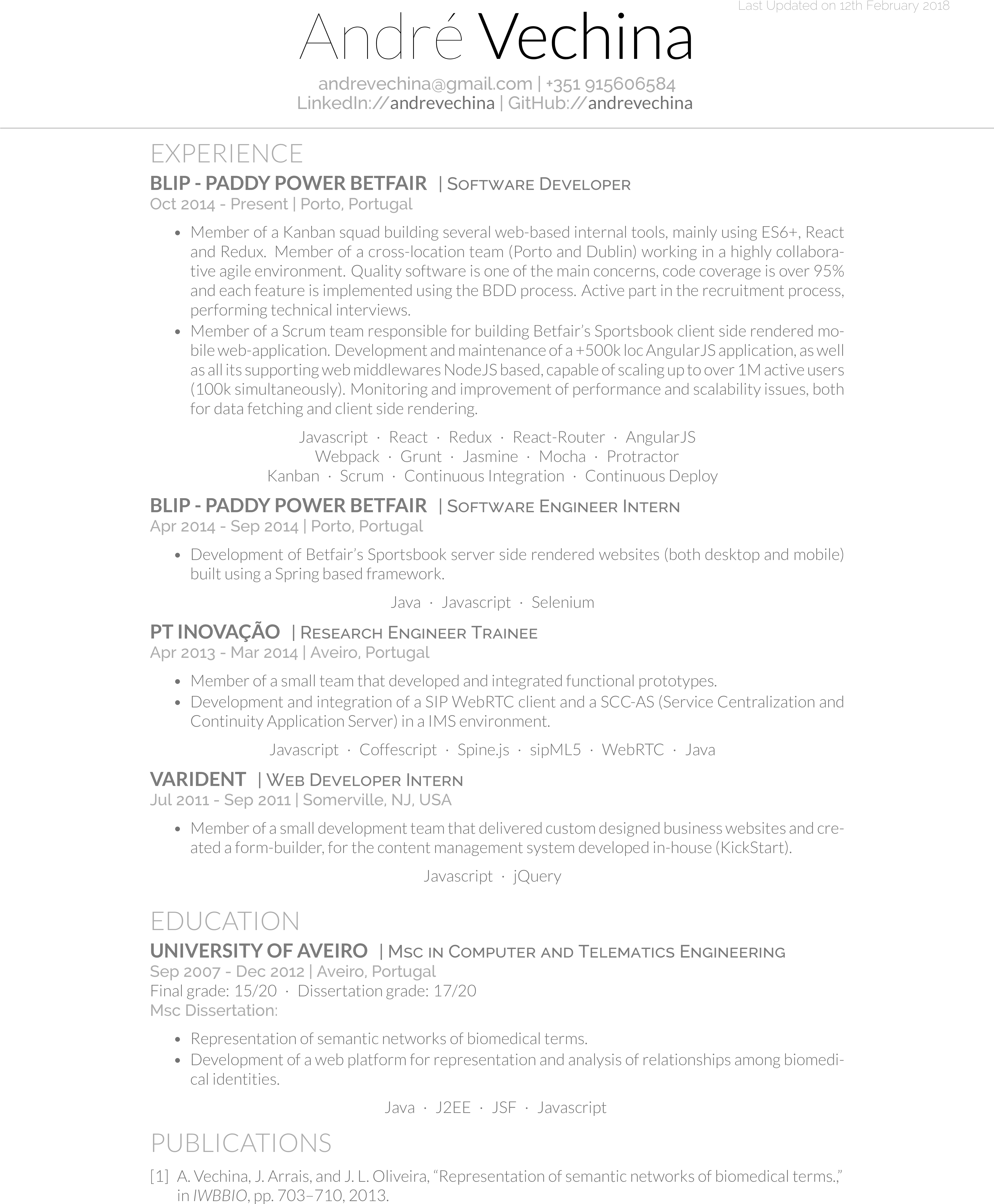 Alt Tag - Document (5100x6600), Png Download