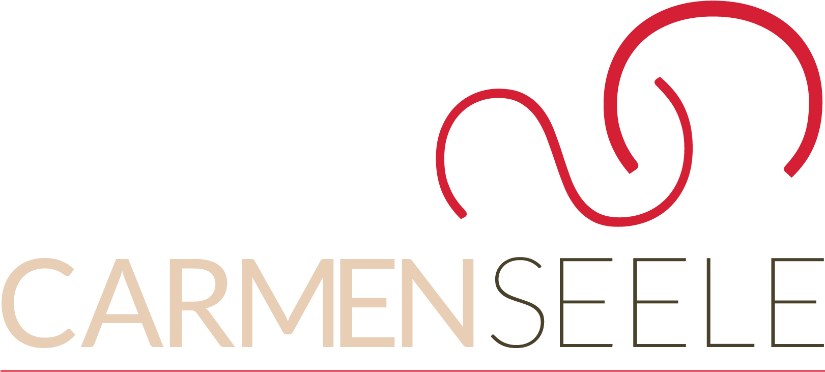 Carmen Seele Independent Lawyer Nottingham Road Kwazulu - Carmine (1684x780), Png Download