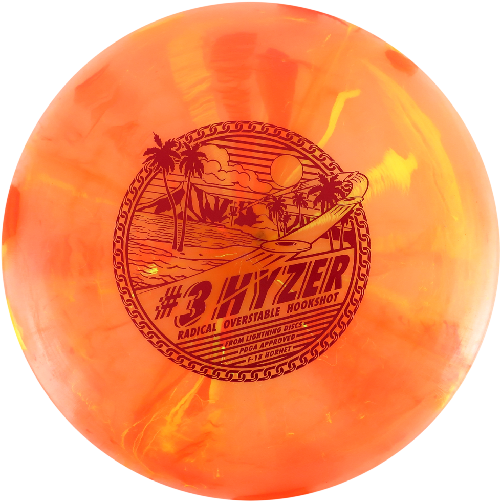 Lgt Std Hyzer3 Img - Circle (1000x1000), Png Download