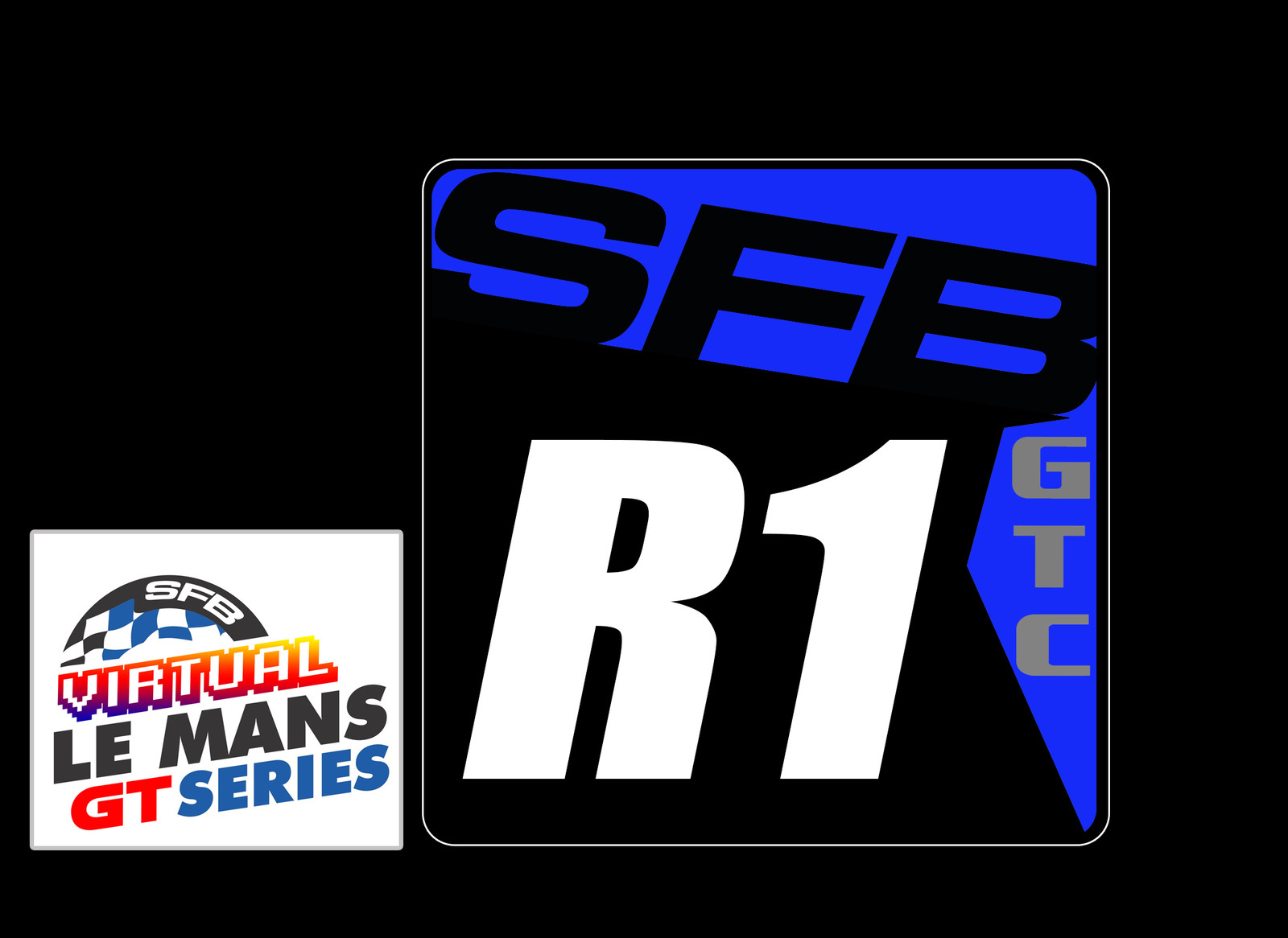 Mans Series (1600x1166), Png Download