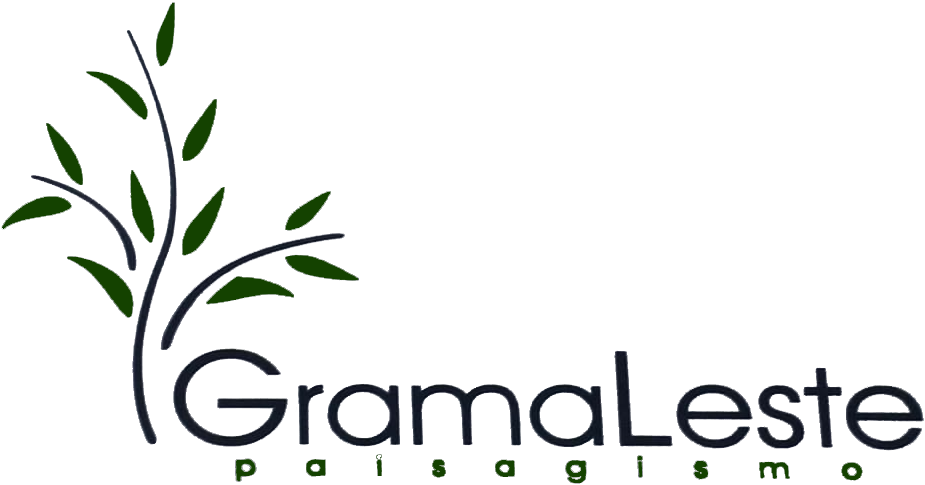 Grama Na Zona Leste Sp (925x485), Png Download