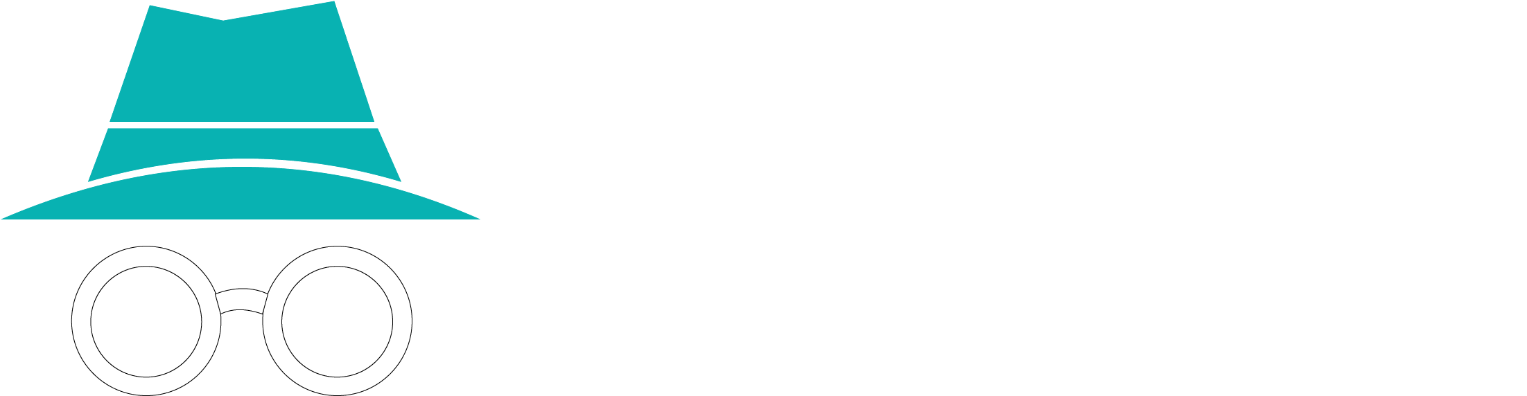 Bluff-jerin's Blog - Graphic Design (2219x606), Png Download