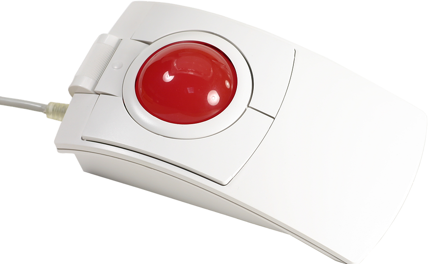 Cst2445w Red - Headphones (880x538), Png Download