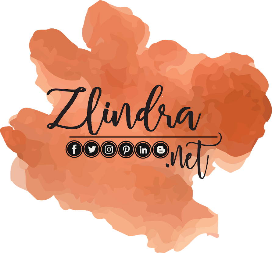 Zlindra - Net - Illustration (892x830), Png Download