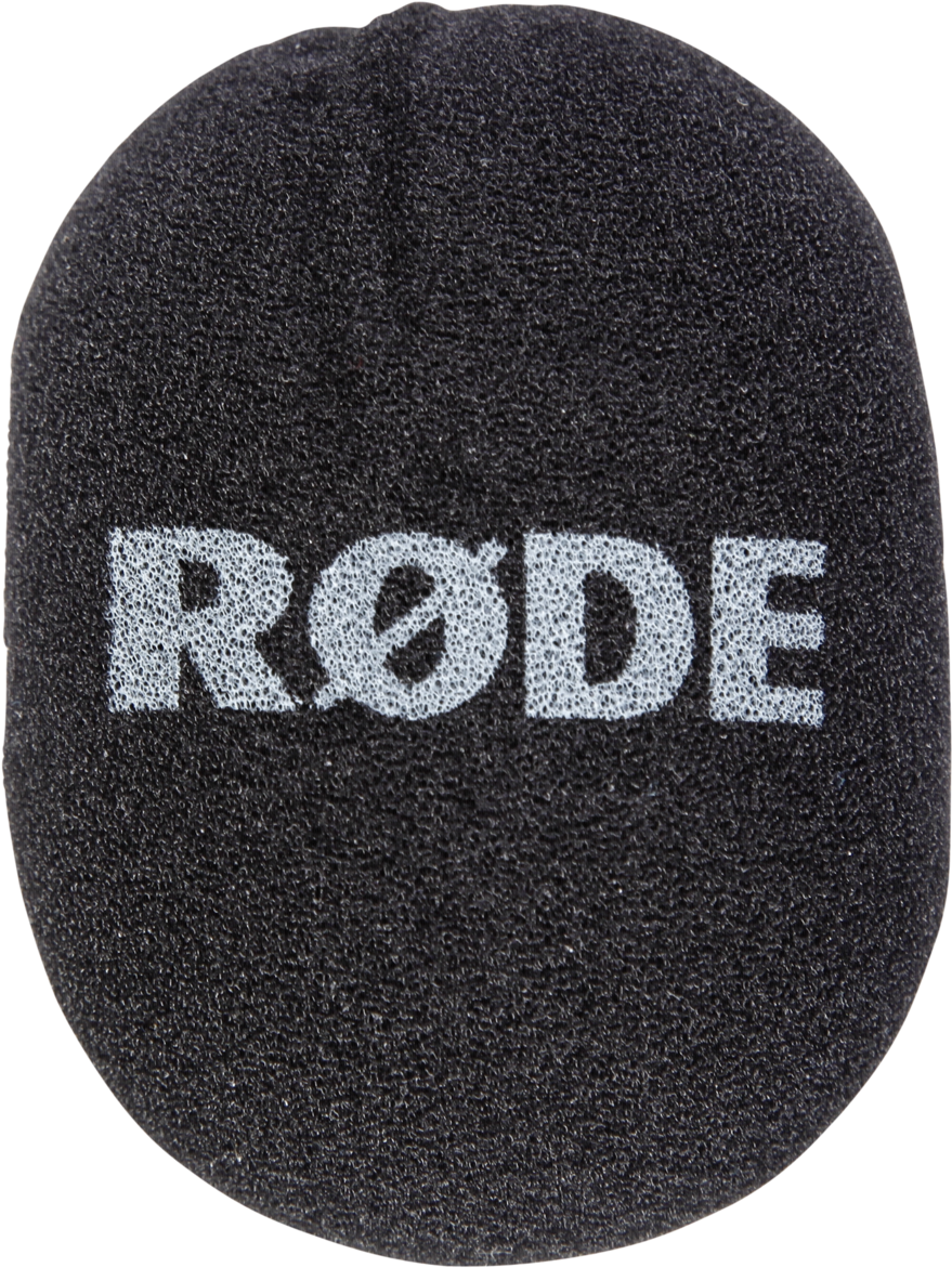 Floor (928x1200), Png Download