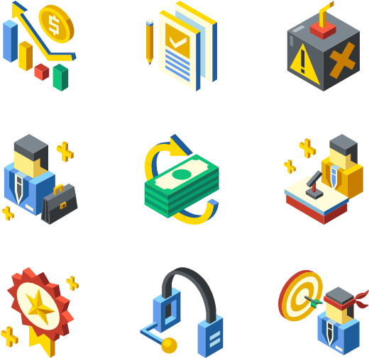 Entrepreneur - Development Logo Design (600x564), Png Download