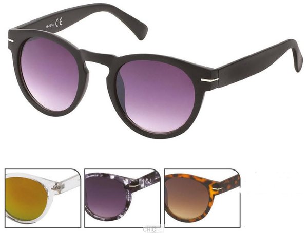 Giorgio Armani Tortoise Shell Sunglasses (600x457), Png Download
