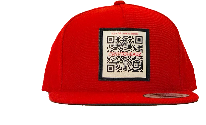 Beanie (965x960), Png Download