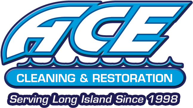 Whether Its A Puddle Of Water Or An Indoor Disaster (741x436), Png Download