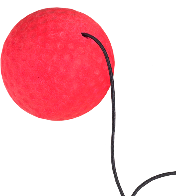 It Is Possible To Buy A Red Ball Seperately, With A - Sphere (742x811), Png Download