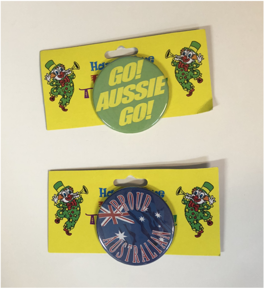 Poppy (768x1024), Png Download