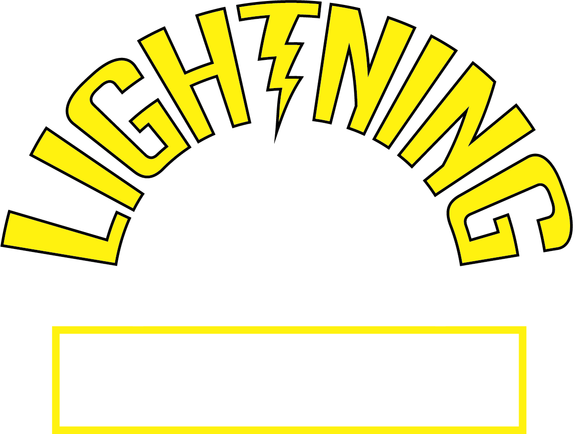Lightning Electric (1166x877), Png Download