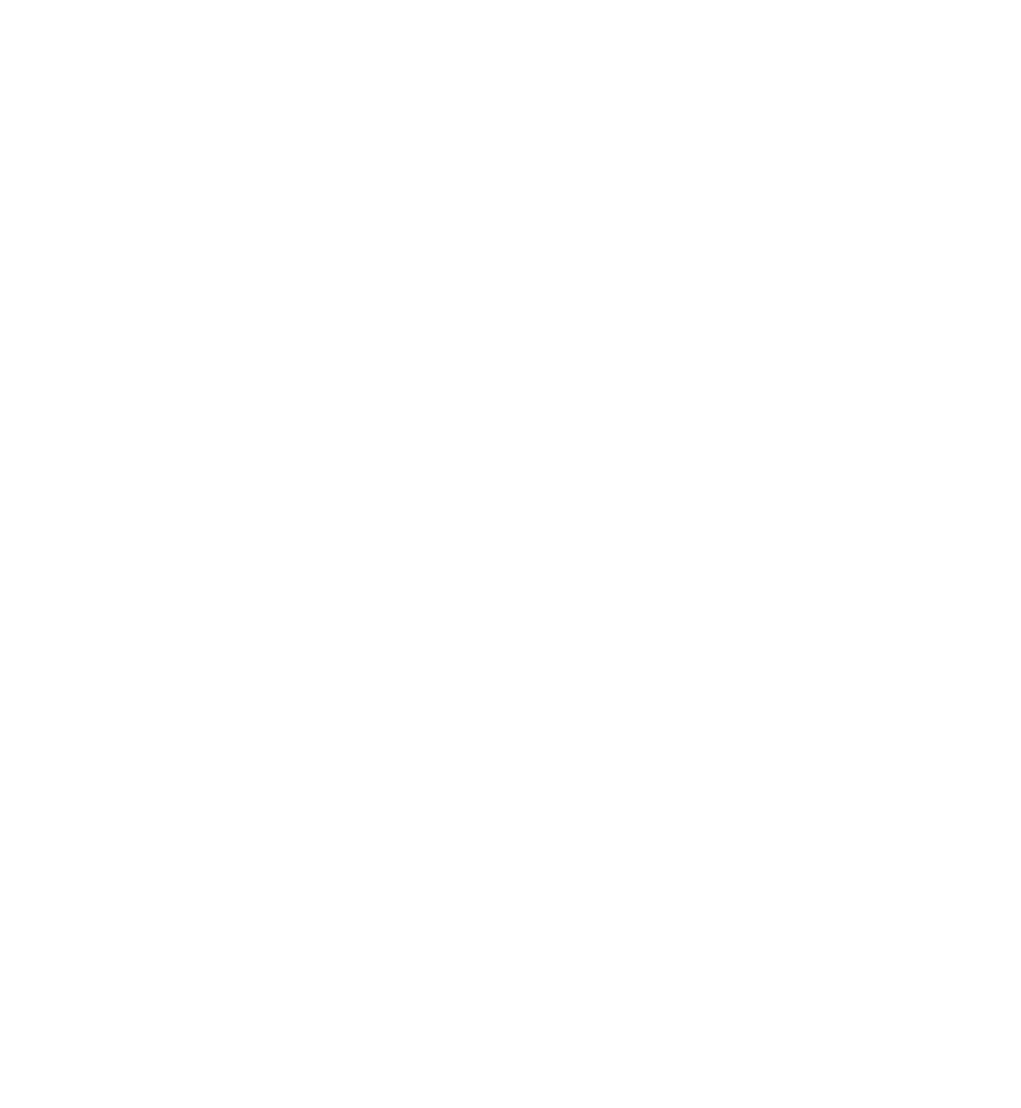 2018 Impact Investment White Vertical - Usgs Logo White (1000x1067), Png Download
