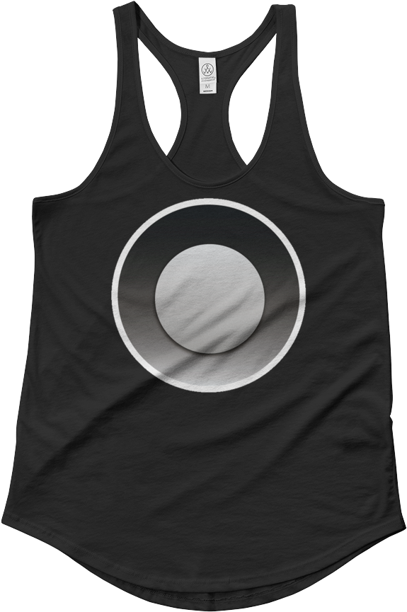 Women's Emoji Tank Top - Shes My Drunker Half (1000x1000), Png Download