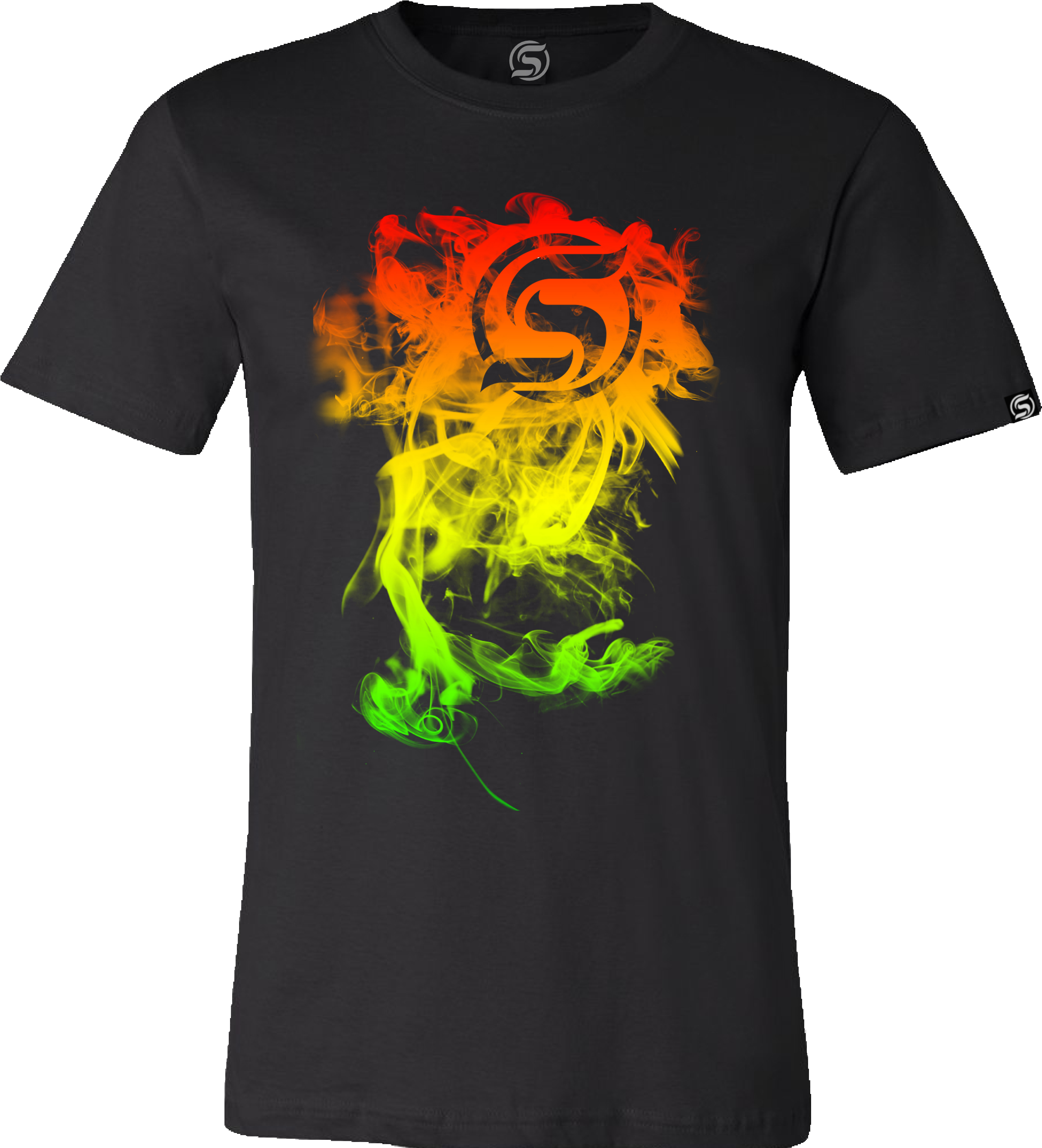2700 X 2700 5 - Active Shirt (2700x2700), Png Download