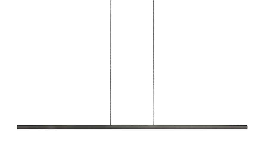 Straight P1 - Ceiling (1024x768), Png Download