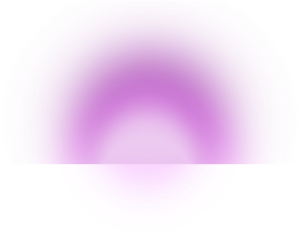 Mint And Lemon - Parallel (584x527), Png Download