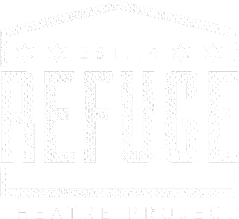 Theatre Png (960x960), Png Download