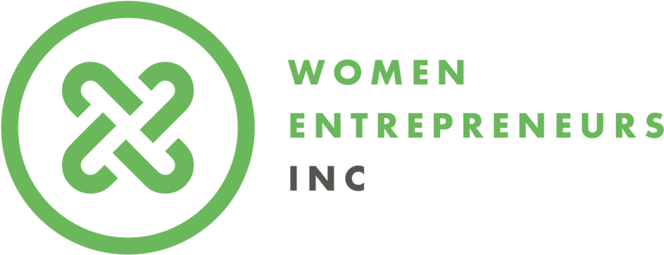 Entrepreneur Png (1000x500), Png Download