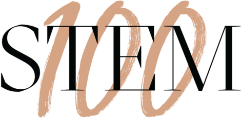 Stem - Calligraphy (1000x333), Png Download