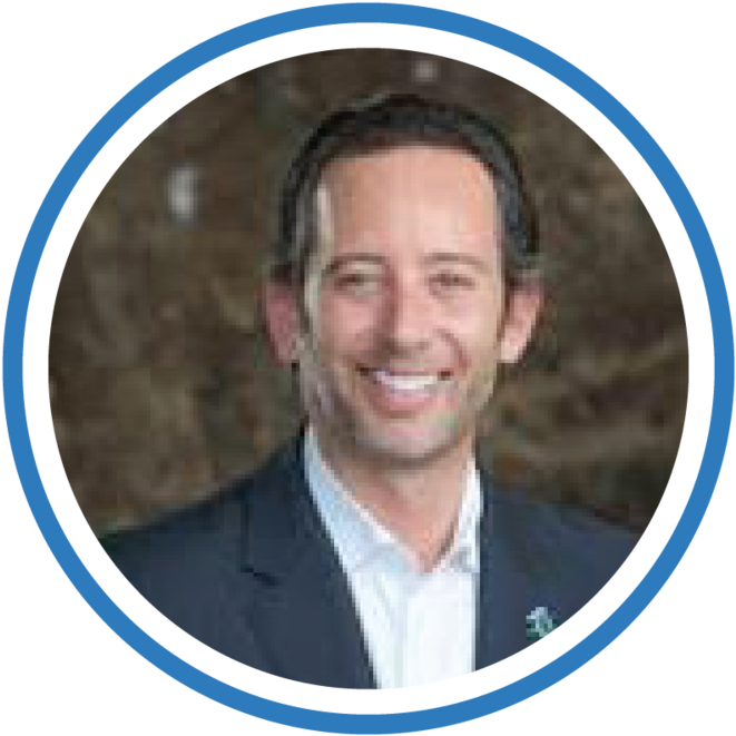 "what An Honor To Be Able To Share My Experience As - Official (1000x750), Png Download