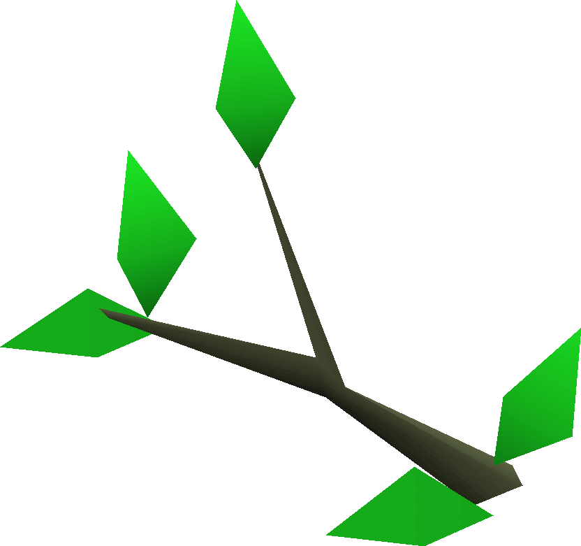 Clip Art (832x781), Png Download