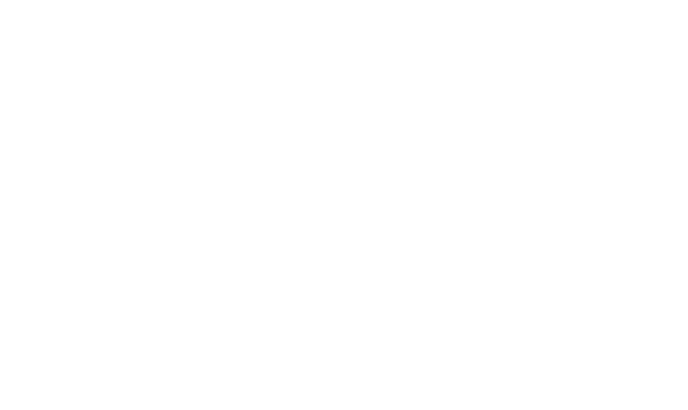 Choose Color - Twitter White Icon Png (960x540), Png Download