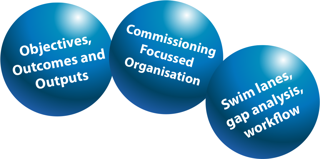 Bingo Balls 2 Adam Bullen 2017 03 30t17 - Circle (1143x567), Png Download