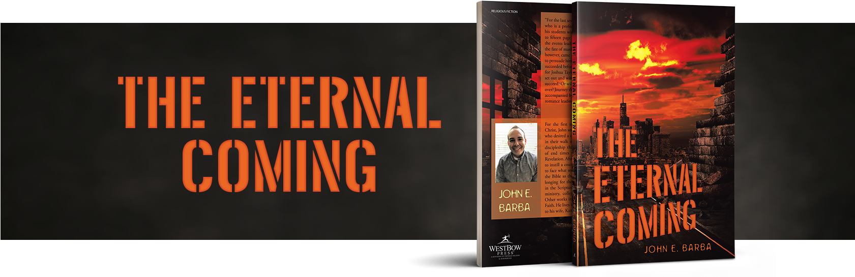 Flyer (1680x560), Png Download