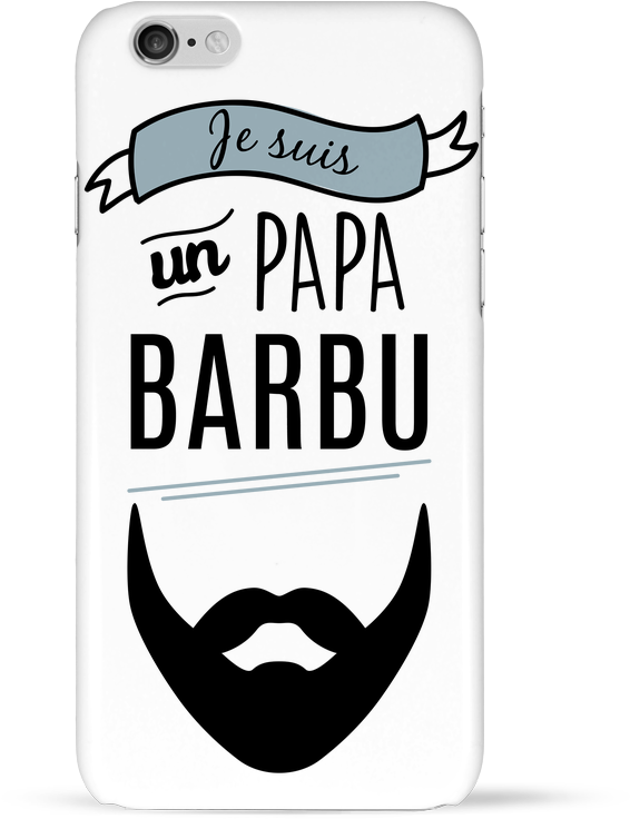 Bigode Barba Barbear Logotipo Transparente Download - Beard (690x850), Png Download