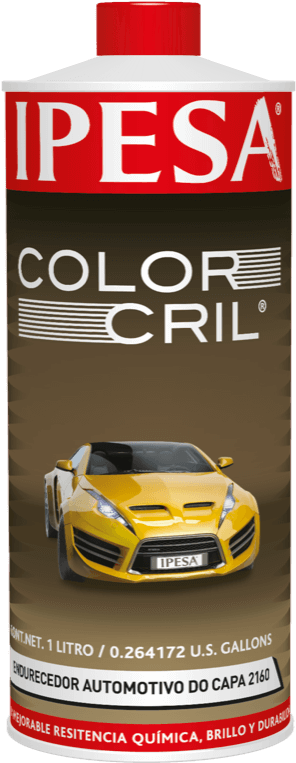 Endurecedor Do Capa - Supercar (500x800), Png Download