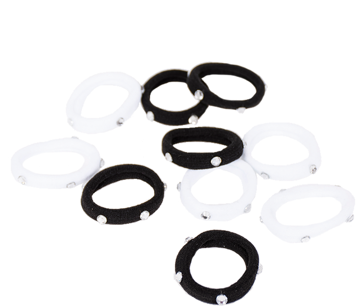 Circle (735x1030), Png Download