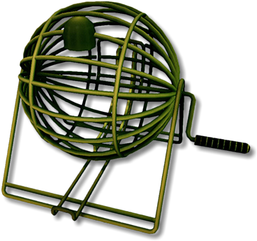 F1, B2 It Is Time For Flora-bama Bingo - Cricket (842x564), Png Download