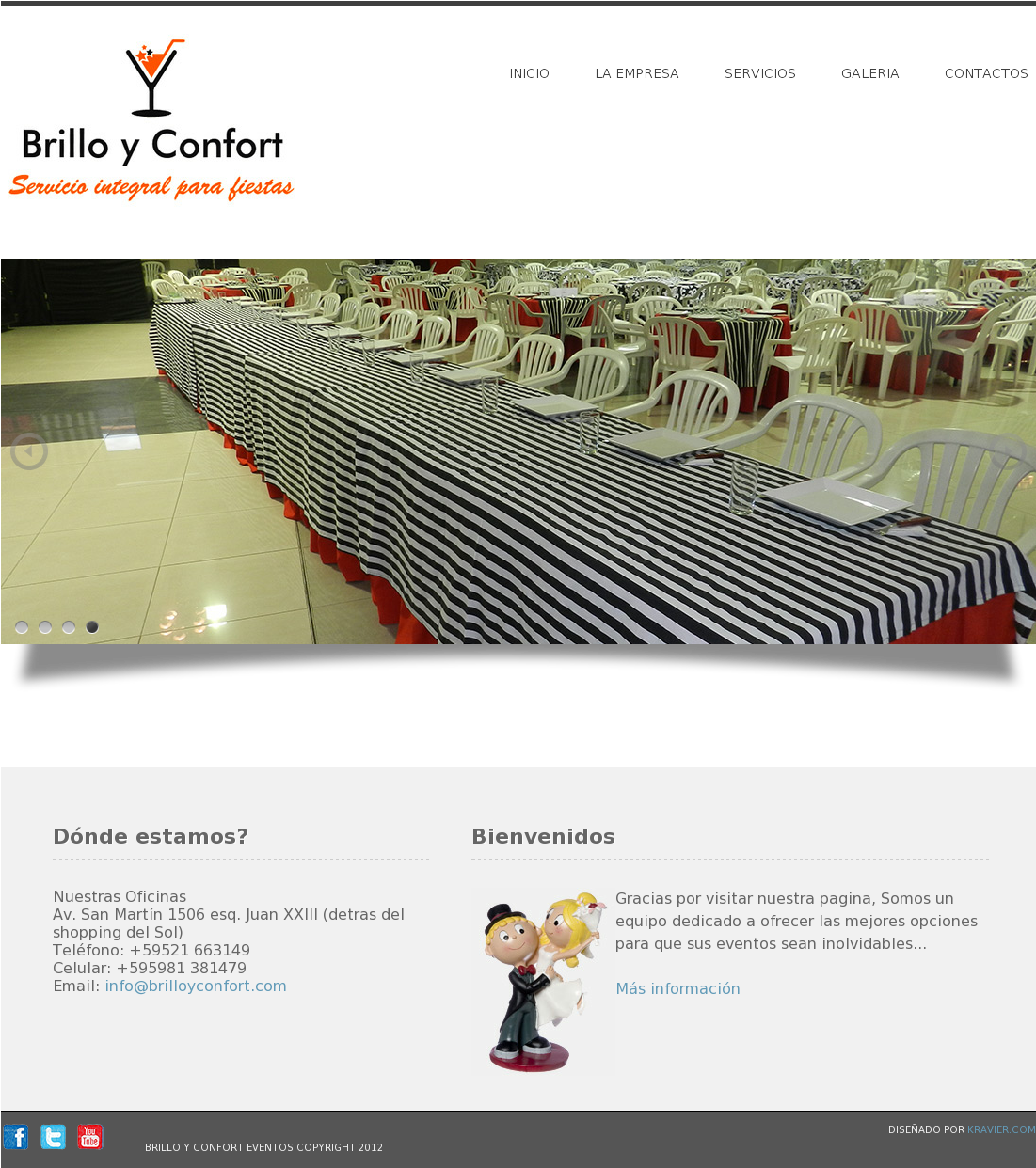 Brillo Y Confort Competitors, Revenue And Employees - Muñecos De Novios (1100x1257), Png Download