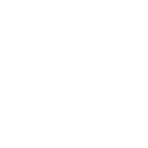 Southernmesalogowhite - Calligraphy (600x600), Png Download