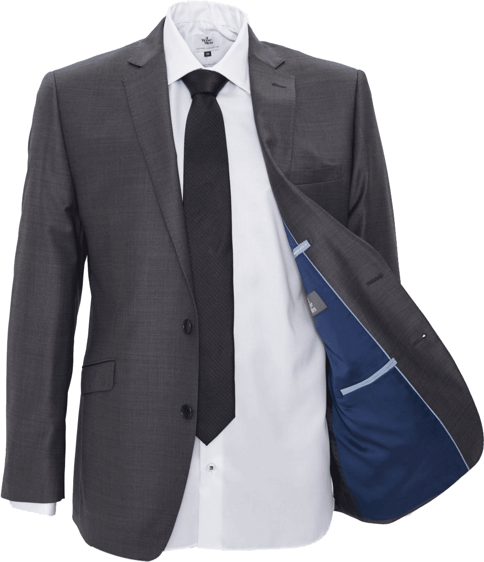 Tuxedo (1106x1200), Png Download