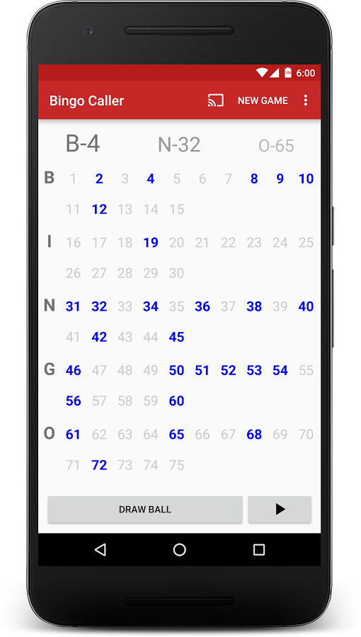 X - - Gmail Quick Reply (510x900), Png Download