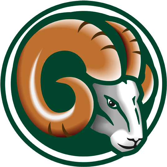 Murrieta Mesa High School - Murrieta Mesa High School Logo (600x576), Png Download