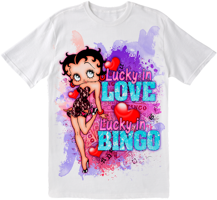 There Are No Product Reviews - Girl (878x795), Png Download