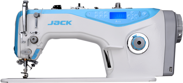 A4s-wn - Sewing Machine (710x473), Png Download