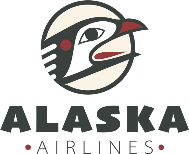 1 - Phoenix (700x700), Png Download